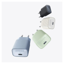 Anker 511 Nano Anker 511 Nano