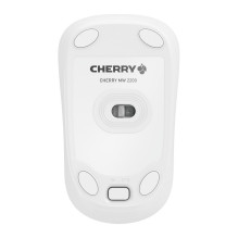 CHERRY JW-T2200-0 pelė