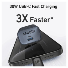 Anker 511 Nano Anker 511 Nano