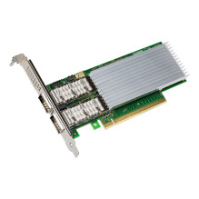 Intel Ethernet Network...