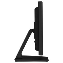 „iiyama ProLite T1932MSC-B1S“ kompiuterio monitorius