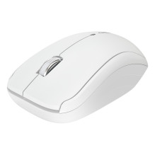 CHERRY JW-T2200-0 pelė