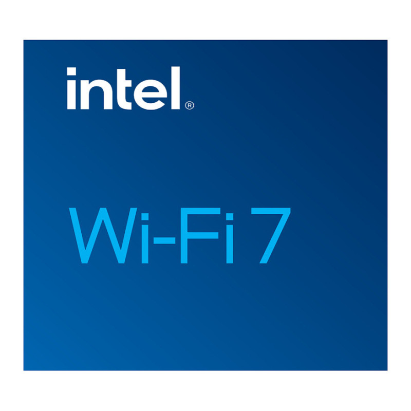 „Intel Wi-Fi 7 BE202“