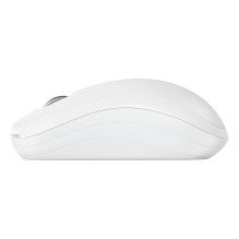 CHERRY JW-T2200-0 mouse
