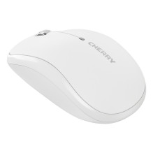 CHERRY JW-T2200-0 mouse