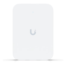 Ubiquiti U7 In-Wall Ubiquiti U7 In-Wall