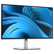 DELL Pro Plus P2725QE...