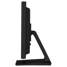 „iiyama ProLite T1932MSC-B1S“ kompiuterio monitorius