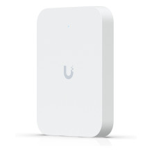 Ubiquiti U7 į sieną montuojamas
