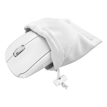 CHERRY JW-T2200-0 pelė