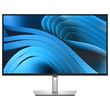 DELL Pro Plus P2725QE kompiuterio monitorius