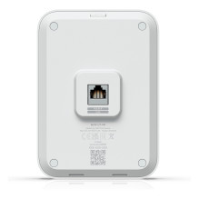 Ubiquiti U7 In-Wall Ubiquiti U7 In-Wall