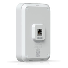 Ubiquiti U7 In-Wall Ubiquiti U7 In-Wall