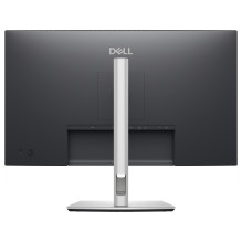 DELL Pro Plus P2725QE computer monitor