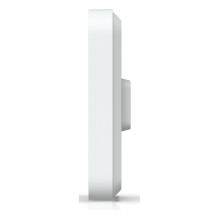 Ubiquiti U7 In-Wall Ubiquiti U7 In-Wall