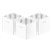 Cudy AC1200 Mesh Wi-Fi...