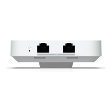 Ubiquiti U7 In-Wall Ubiquiti U7 In-Wall