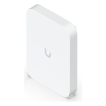 Ubiquiti U7 į sieną montuojamas