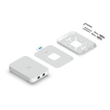 Ubiquiti U7 In-Wall Ubiquiti U7 In-Wall