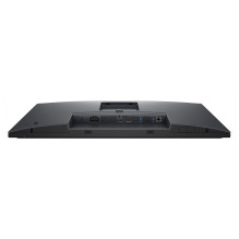 DELL Pro Plus P2725QE kompiuterio monitorius