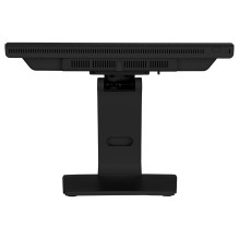 iiyama ProLite T1932MSC-B1S computer monitor