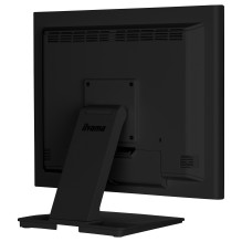 iiyama ProLite T1932MSC-B1S computer monitor