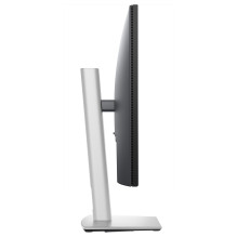 DELL Pro Plus P2725QE kompiuterio monitorius