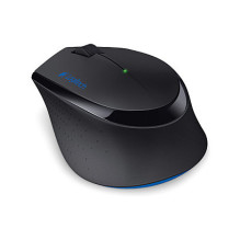 „Logitech“ 920-006489 klaviatūra „Logitech“ 920-006489 klaviatūra