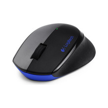 „Logitech“ 920-006489 klaviatūra „Logitech“ 920-006489 klaviatūra