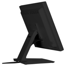 iiyama ProLite T1932MSC-B1S computer monitor