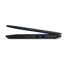 „Lenovo ThinkPad L14 Gen 5“ (Intel)