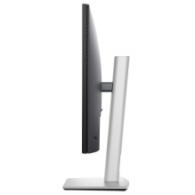 DELL Pro Plus P2725QE computer monitor