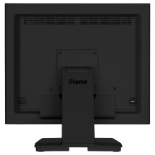 „iiyama ProLite T1932MSC-B1S“ kompiuterio monitorius