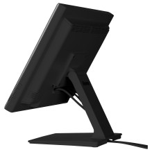 „iiyama ProLite T1932MSC-B1S“ kompiuterio monitorius