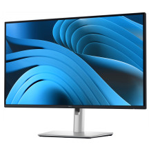 DELL Pro Plus P2725QE computer monitor