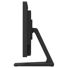 „iiyama ProLite T2234MSC-B1S“ kompiuterio monitorius