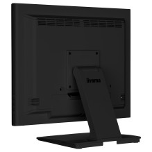 iiyama ProLite T1932MSC-B1S computer monitor