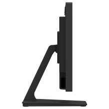 „iiyama ProLite T2234MSC-B1S“ kompiuterio monitorius