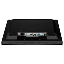 „iiyama ProLite T1932MSC-B1S“ kompiuterio monitorius
