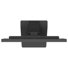 „iiyama ProLite T2234MSC-B1S“ kompiuterio monitorius