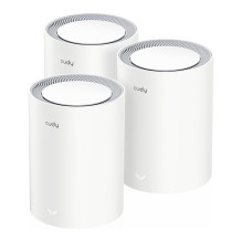 Cudy AX3000 Wi-Fi 6 Mesh...