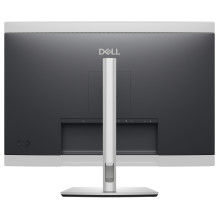 DELL Pro Plus P2725QE computer monitor