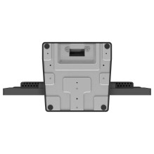 iiyama ProLite T2234MSC-B1S computer monitor