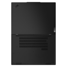 „Lenovo ThinkPad L14 Gen 5“ (Intel)