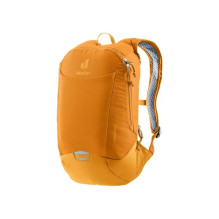 Deuter Junior Bike 8 L Amber Deuter Junior Bike 8 L Amber