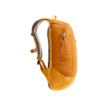 Deuter Junior Bike 8 L Amber Deuter Junior Bike 8 L Amber