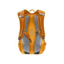 Deuter dviratis vaikams, 8 l, gintaro spalvos Deuter dviratis vaikams, 8 l, gintaro spalvos