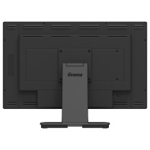 iiyama ProLite T2234MSC-B1S computer monitor