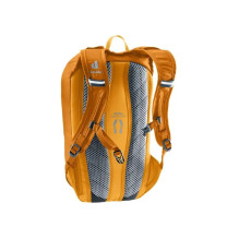 Deuter Junior Bike 8 L Amber Deuter Junior Bike 8 L Amber