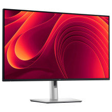 DELL Pro Plus P3225QE kompiuterio monitorius